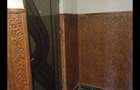 Apartament 2 camere,decomandat,1/4 Astra II - 7