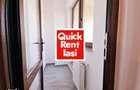 Lazar Residence Palas Mall Bloc 2020 Apartament 2Camere Open Space - 5