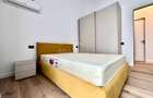 Apartament LUX 3 camere*Prima Inchiriere** Parcare inclusa/ Aviatiei - Herastrau - 7