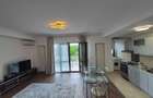 2 camere Floreasca - Barbu Vacarescu - 2