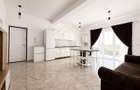 Apartament cu 2 camere | Giroc - 4