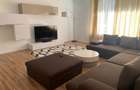 Apartament cu 3 camere, 2 locuri de parcare zona Kaufland Lidl - 2