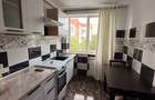 Apartament zona deal Pascani