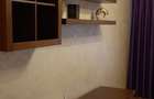 Apartament 3 camere Pta Garii,str.Basarabia,la H-uri,etaj 1,CT,AC. - 14
