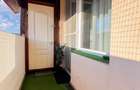 Apartament pe 2 nivele, 4 camere, parcare, str Sesul de sus - 1