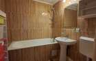 Inchiriere apartament 2 camere Nicolae Grigorescu