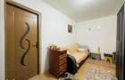 Apartament 2 camere, mobilat-utilat, in Piata Doina - 5