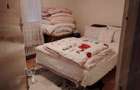 Apartament 2 camere - cetate - 8