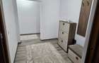 Apartament, 2 camere ,zona Vale (mobilat si utilat)