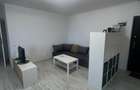 Apartament de inchiriat 2 camere (nu este in Militari Residence) - 6