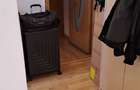 Apartament 3 camere, 2 bai, zona Iulius Mall - 11