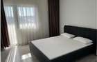 Apartament cu 4 camere decomandat în Exterior Vest