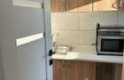OPORTUNITATE DE INVESTIȚIE | GARSONIERĂ MODERNĂ+BALCON | MĂRĂȘTI–ZONA EXPO - 4