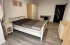 Apartament cu 2 camere I Mobilat si utilat I 60 mp I Zona Marasti - 4