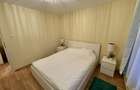 Inchiriez apartament pe durata Electric Castle/Untold/pe toata durata verii (1 iulie-30 septembrie) la Cluj pentru 6 sau max. 8 persoane - 7