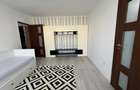 Inchiriez Apartament Trivale - 5