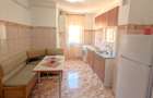 Inchiriez apartament Gara, 4 camere - 5