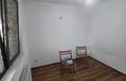 2 camere, parter, nemobilat, centrala,  pet friendly,  metrou Pacii, - 14