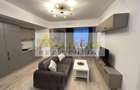 Apartament 2 camere Tip Studio Alliance Rezidential Sosea... - Popesti Leordeni (Bucuresti-Ilfov) - 1
