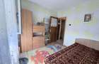 Apartament 3 camere, decomandat, str Uioara