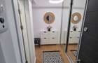 Studio bulevardul Unirii Zepter | mobilat/utilat complet - 4