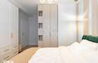 3 Camere Tineretului Park Residence | Parcare | 2020 - 7