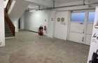 De Vanzare sau Inchiriere Spatiu Comercial/ Administrativ P+1E - 10