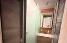 Apartament cu 2 camere de inchiriat in zona Complex Studentesc - 3