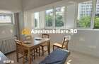 Apartament Unirii Studenti Medicina - Boiler, 2 Camere Decomandate - 7