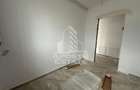Apartament cu 1 camera, bucatarie inchisa, finisaje la al... - 5