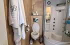 APARTAMENT 3 CAMERE MAMAIA NORD - 4