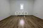 Locuinta moderna cu doua intrari separate, izolatie premium, zona verd