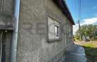 Reco Casa cu gradina Beius - 15