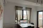 Apartament 2 camere, Newton Nicolina, bloc 2020, etaj 9 - 2