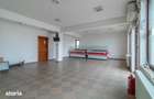 De inchiriat Spa?iu comercial 100 mp, la strada principala intre B - 5