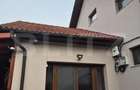 Vila superba de vanzare in Sangiorgiu, zona exclusivista - 4