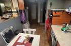 2 camere Calea Bucuresti 48 mp 4/4 mobilat utilat - 3