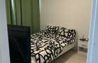 Apartament 2 camere de vanzare Militari Residence - 6