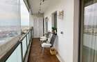 Apartament de 2 camere de inchiriat | Doamna Ghica Plaza | Etaj 24 | 700 /luna - 7