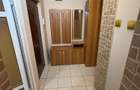 Apartament 3 camere de inchiriat - 3