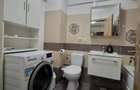 Apartament 2 camere Fiald - 2