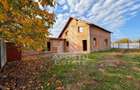 Casa individuala cu 5 camere, de vanzare, intabulata, la rosu, Uliuc