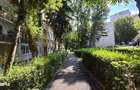 Apartament 3 camere 65mp,decomandat, Manastur - zona Big - 1
