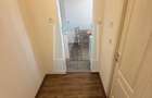 Apartament 2 camere - zona Gemenii - 11