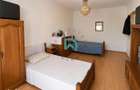 Apartament 3 camere Astra, 72 mp - Brasov - 8