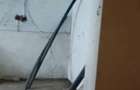 Apartament 3 camere parter nemodernizat , uscat, - 6