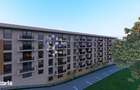 Bucium-Vi?an: Apartament 2 camere, direct dezvoltator, fara - 5