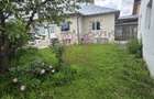 Casa cu 5 camere de vanzare in Breaza - 20