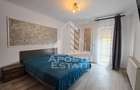 Duplex de vanzare cu 5 camere si 3 bai, mobilat si utilat, Dumbravita - 13