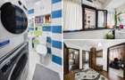 Apartament 3 camere complex Dream Residence - 3